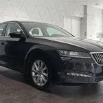 Gdzie kupić samochód poleasingowy