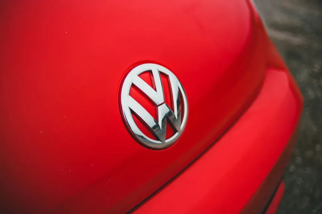 Auta grupy VW w Poznaniu - gdzie kupić VW, Seata czy Skodę?