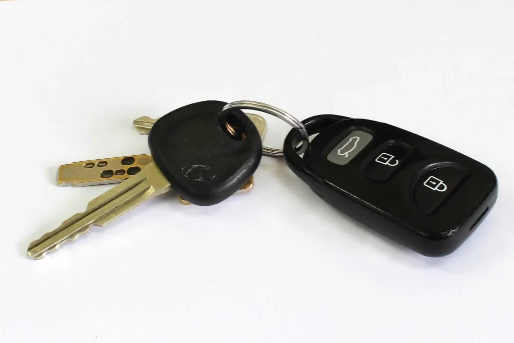 Najlepszy dostawczak dla firmy – jakie auto wybrać?